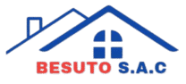 Besuto SAC